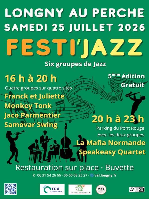 2026 - Affiche FestiJazz-compressed