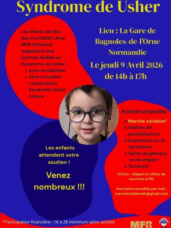 2026_04_09_marche_solidaire_usher