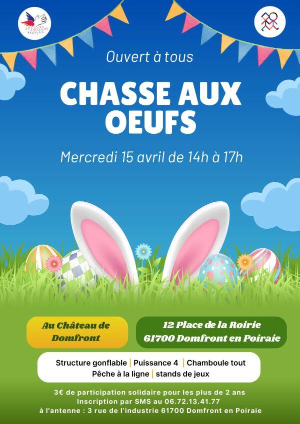 2026_04_15_chasse_oeufs