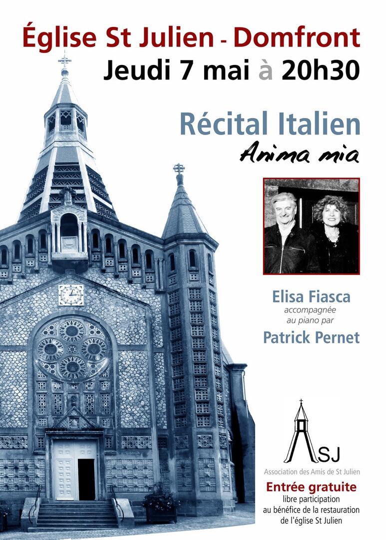 2026_05_07_recital_italien