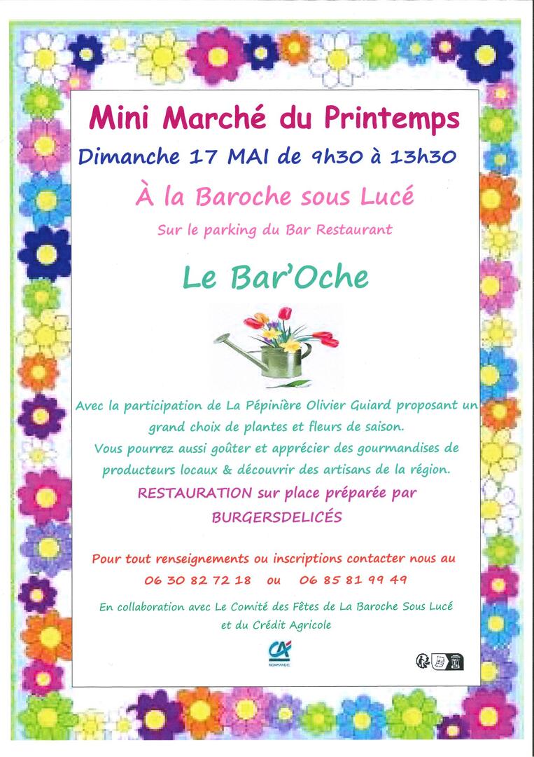 2026_05_17_mini_marche