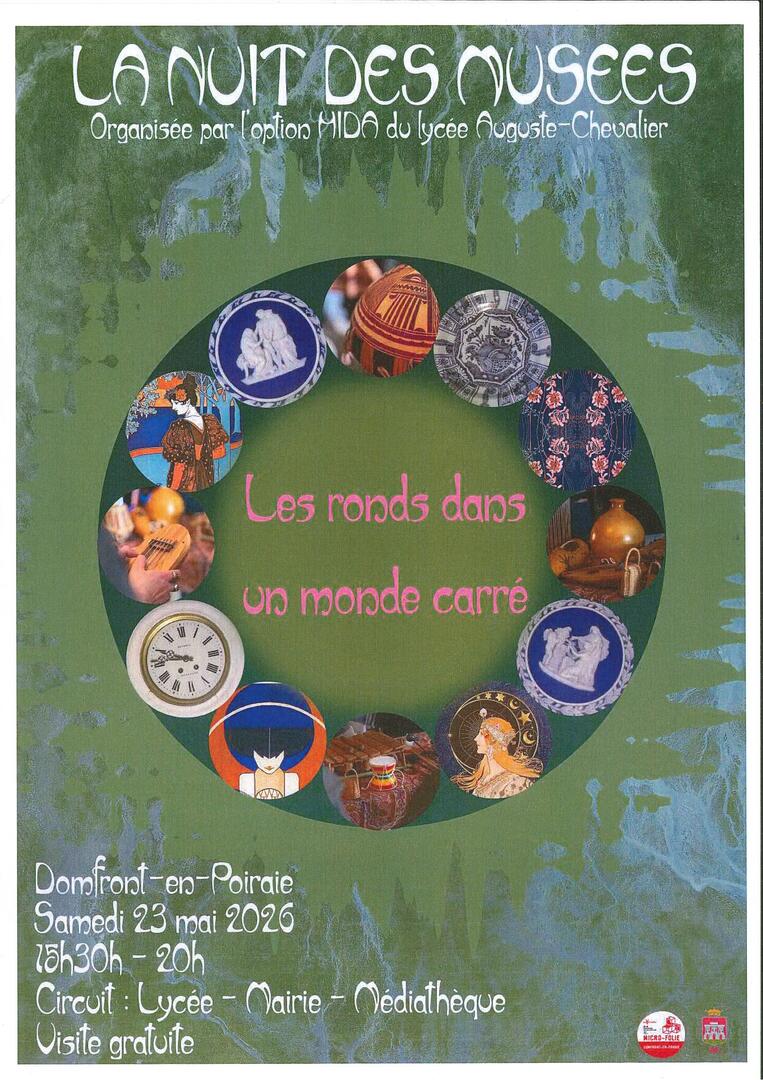 2026_05_23_nuit_des_musees