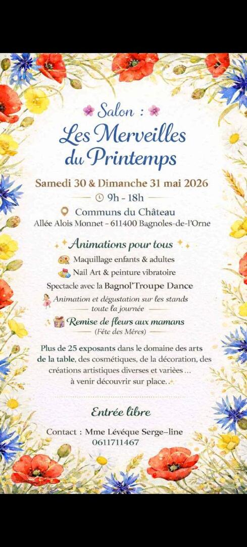 2026_05_30_salon_artisanat