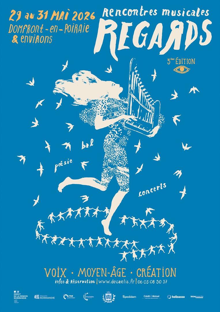 2026_05_festival_regards