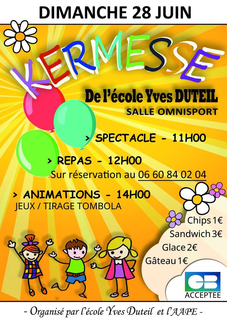 2026_06_27_kermesse