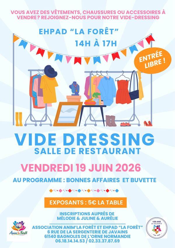 2026_06_vide_dressing