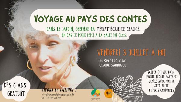 2026_07_03_soiree_contee