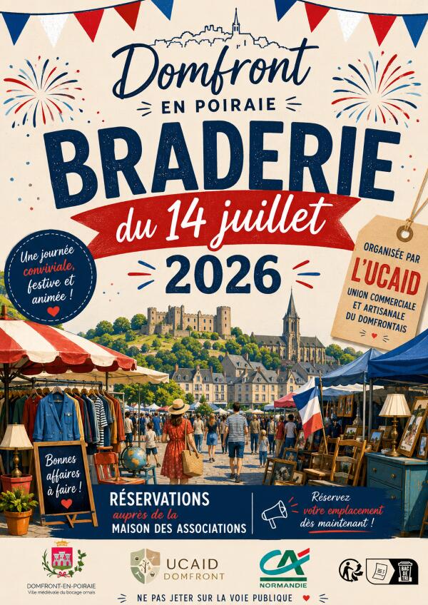 2026_07_14_braderie