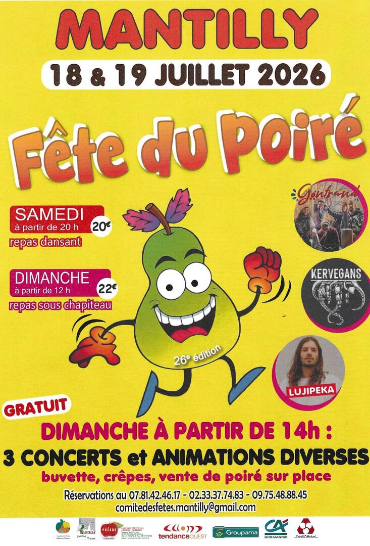 2026_07_18_fête_poiré