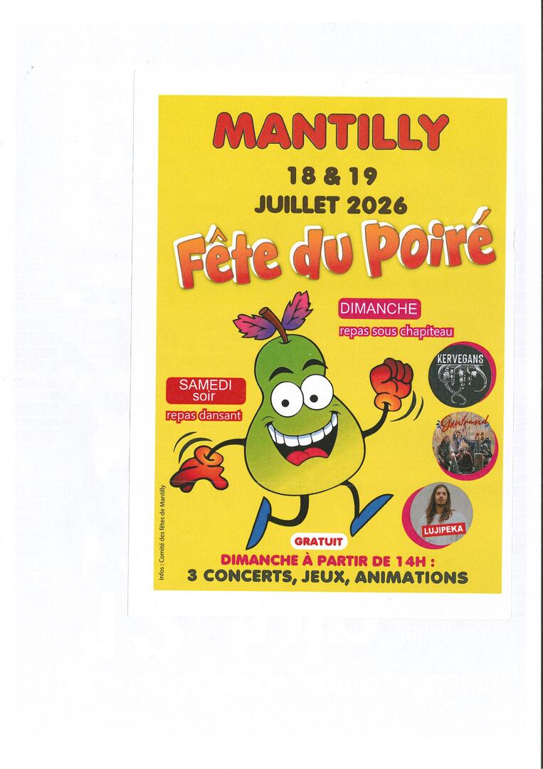 2026_07_18_fête_poiré