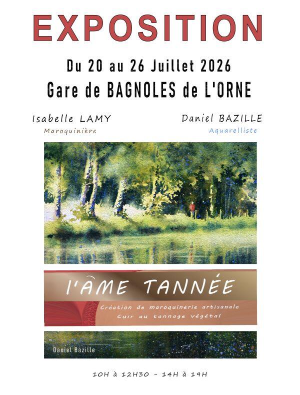 2026_07_expo_gare_bdo