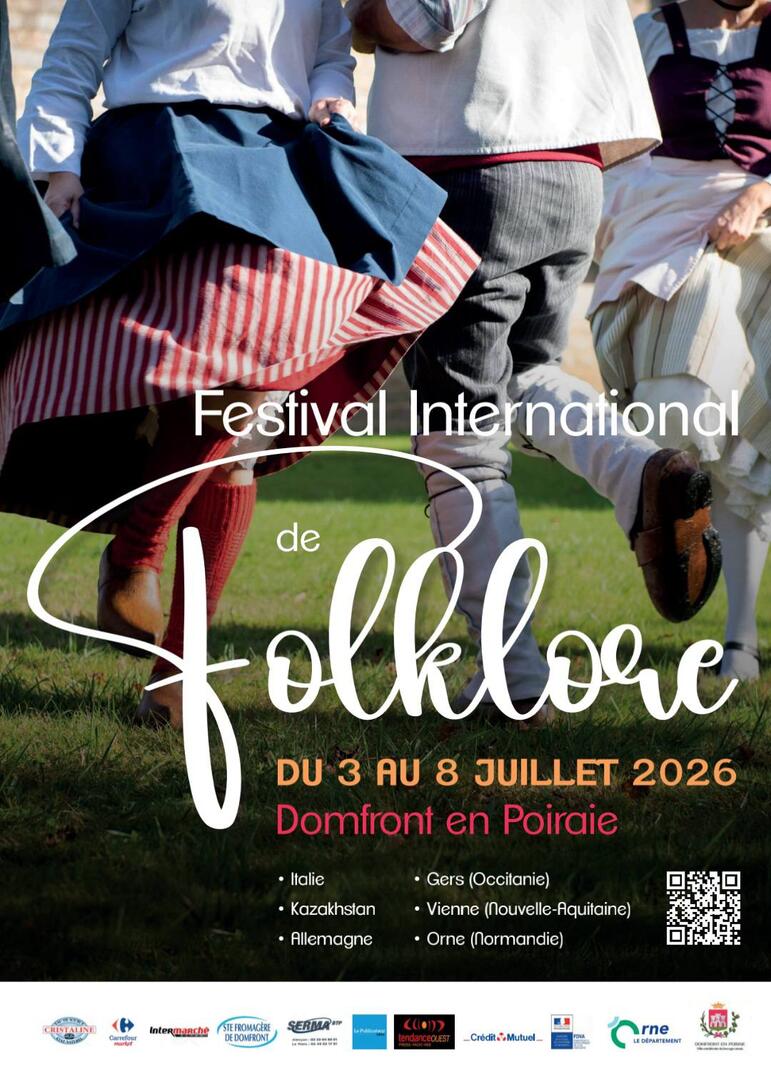 2026_07_festival_folklore