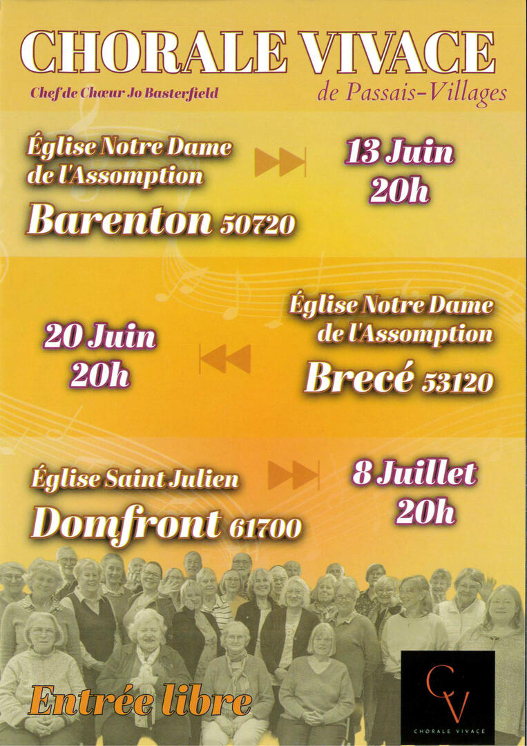 2026_07_passais-villages-concert-chorale-vivace