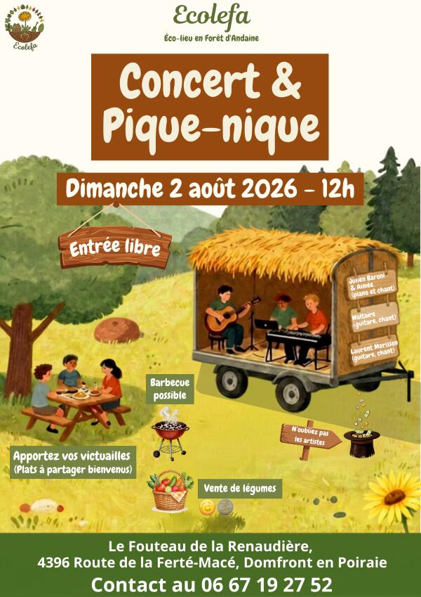 2026_08_02_concert_pique_nique