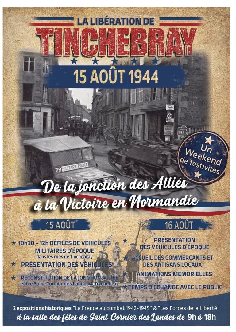 2026_08_15_et_16_Festivités 15 août_TINCHEBRAY