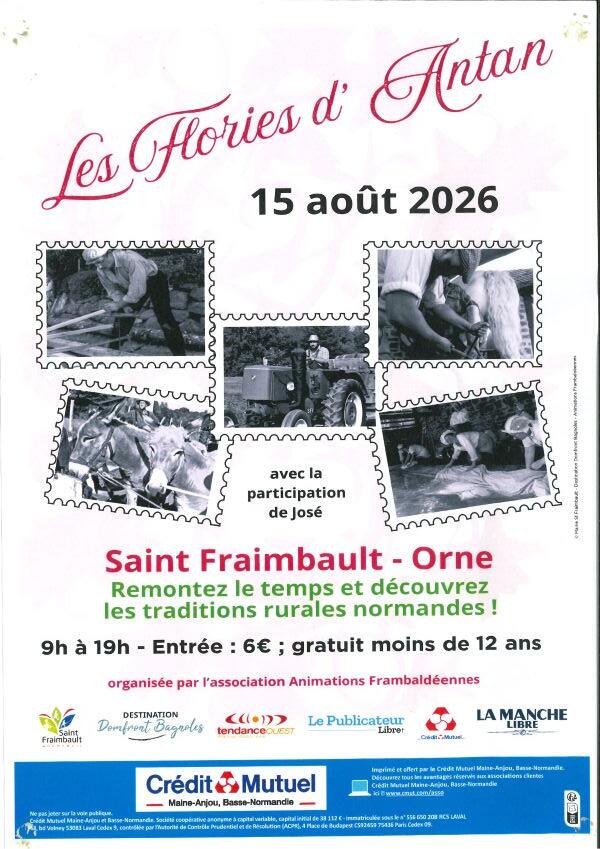 2026_08_15_flories_dantan