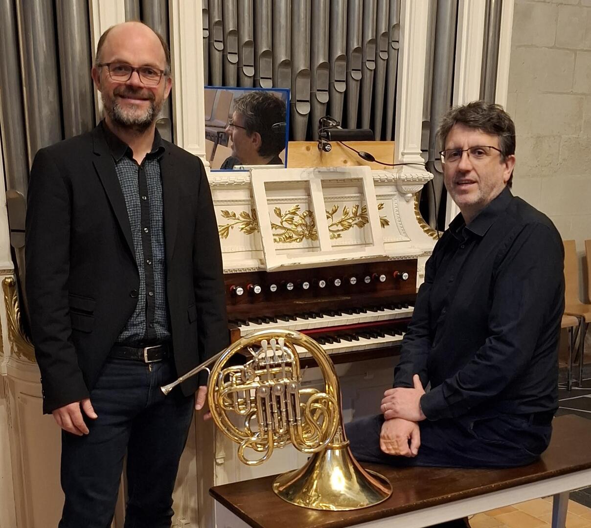 2026_08_26_concert_orgue