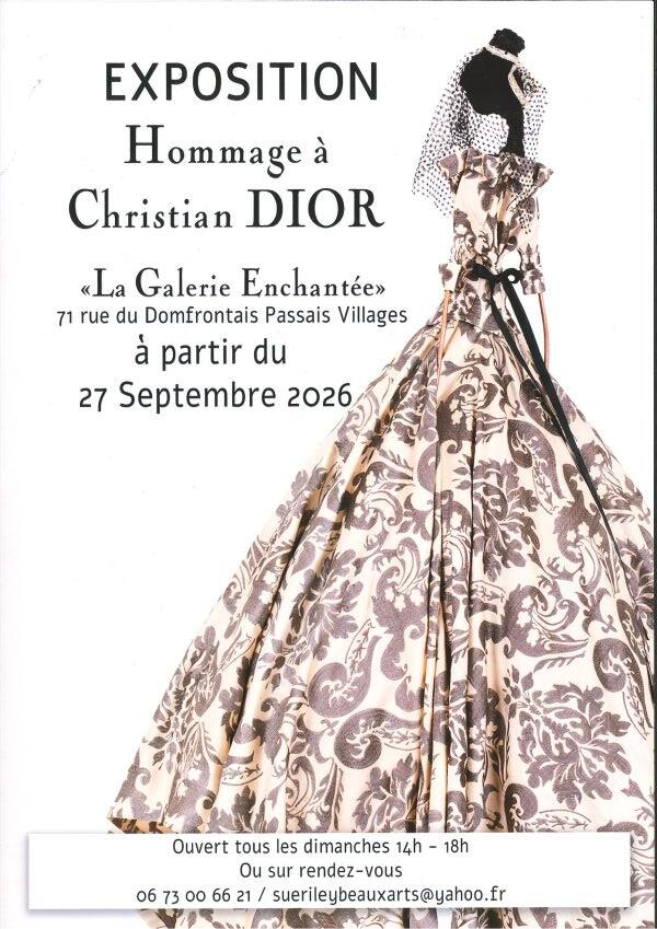 2026_09_27_expo_hommage_christian_dior