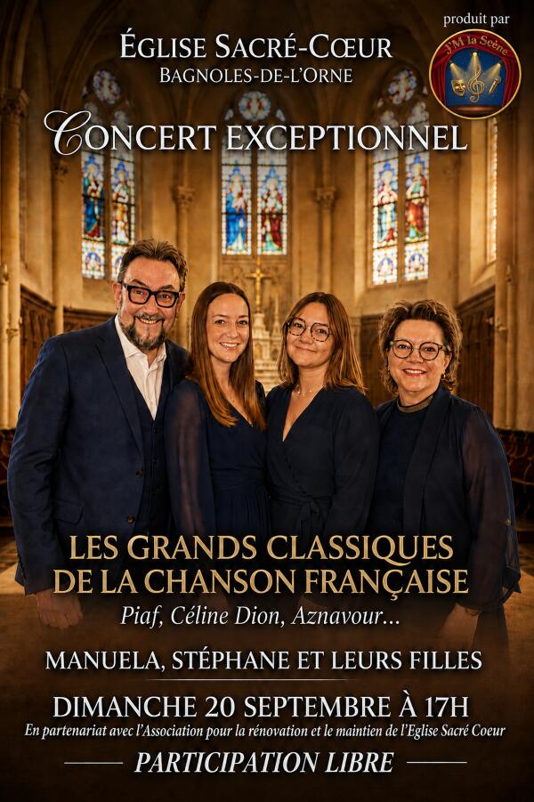 2026_09_20_concert_chansons_françaises
