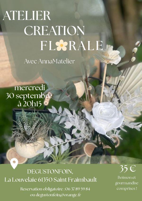 2026_09_30_atelier_creation_floral