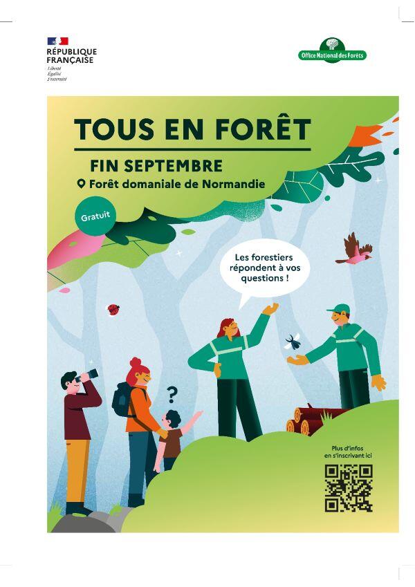2026_09_30_tous_en_foret