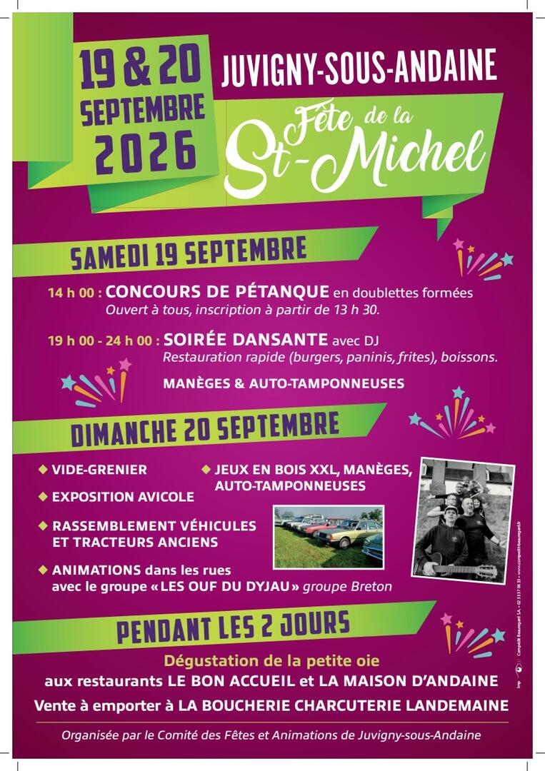 2026_09_fete_st_michel