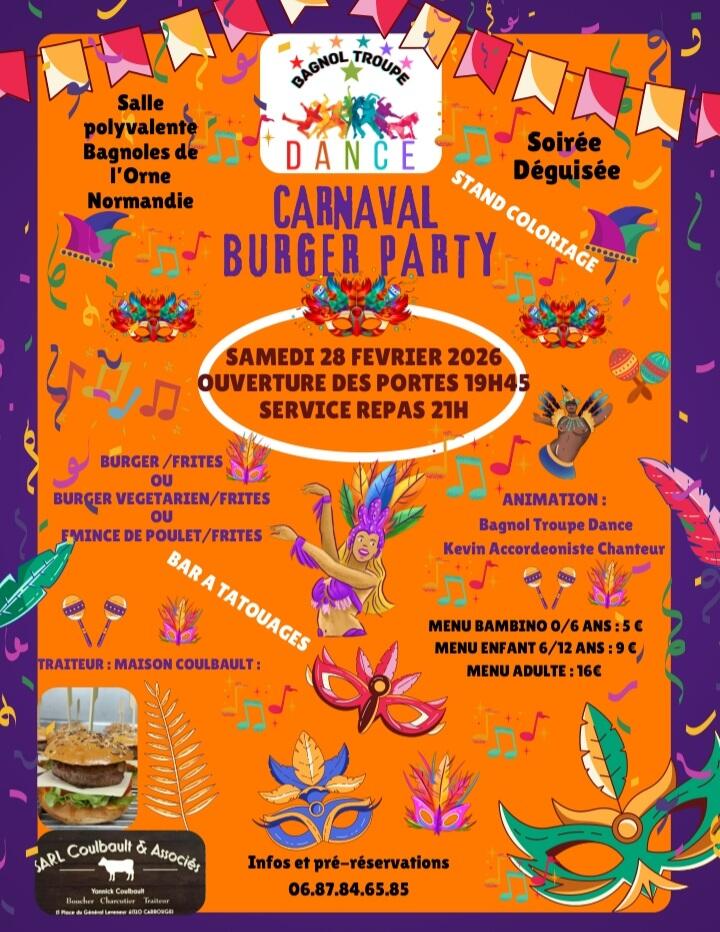 2026_02_28_carnaval_burger_party