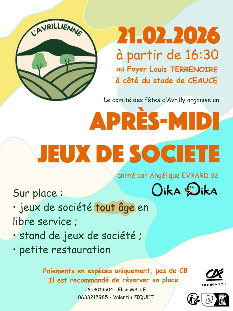 2026_02_21_aprem_jeux