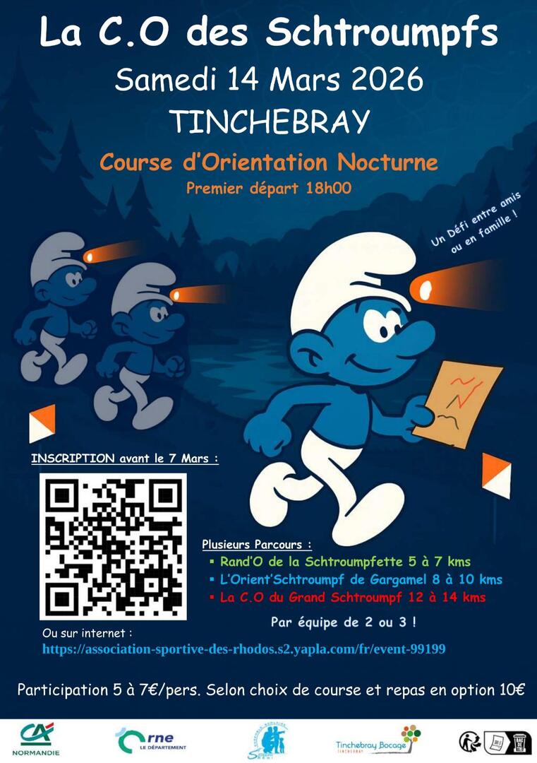 2026_03_14_rando_schtroumpf