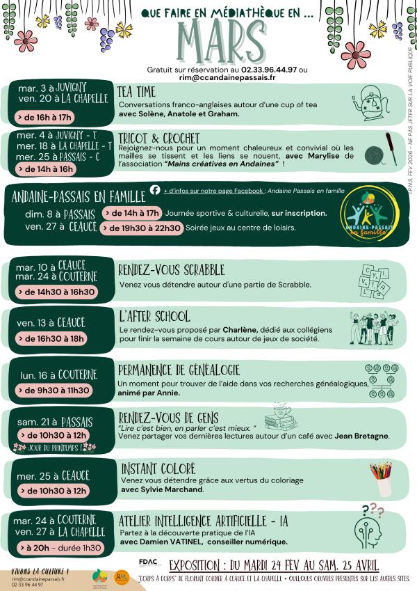 2026_03_rim_andaine_passais