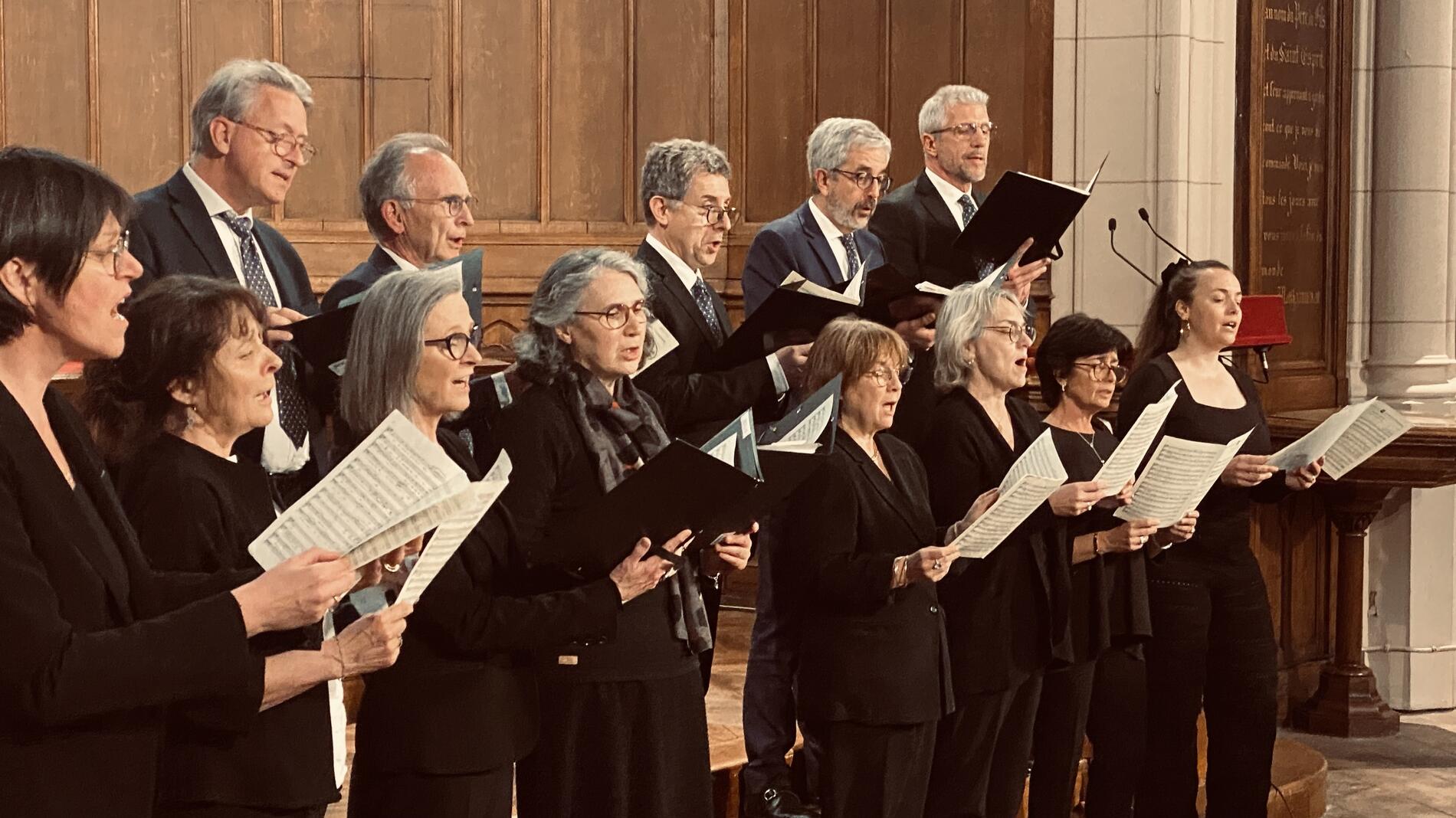 2026_10_04_Ensemble vocal de l'Etoile 2026