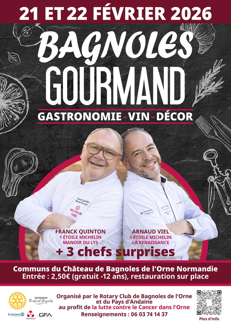 Bagnoles-gourmand-salon-gastronomie-orne