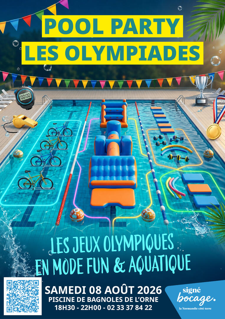 2026_POOL_PARTY_OLYMPIADES