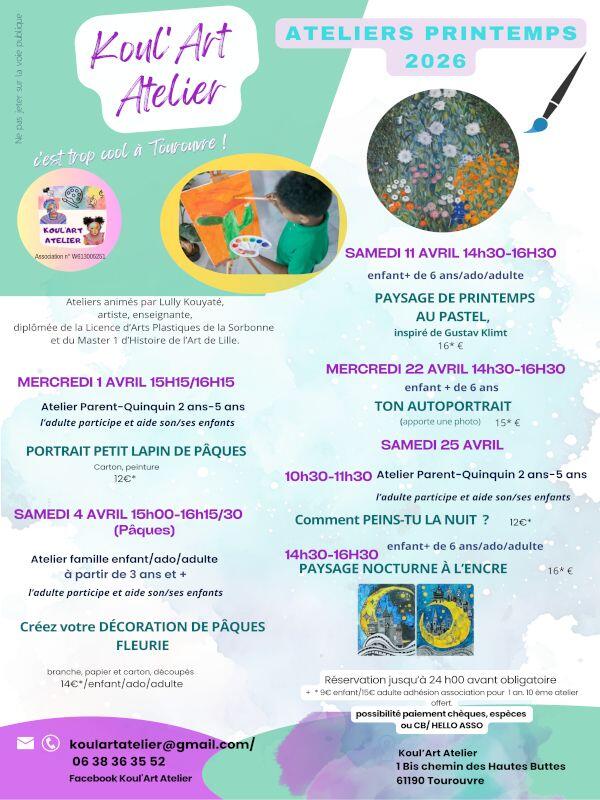 2026 PRINTEMPS affiche -1-compressed