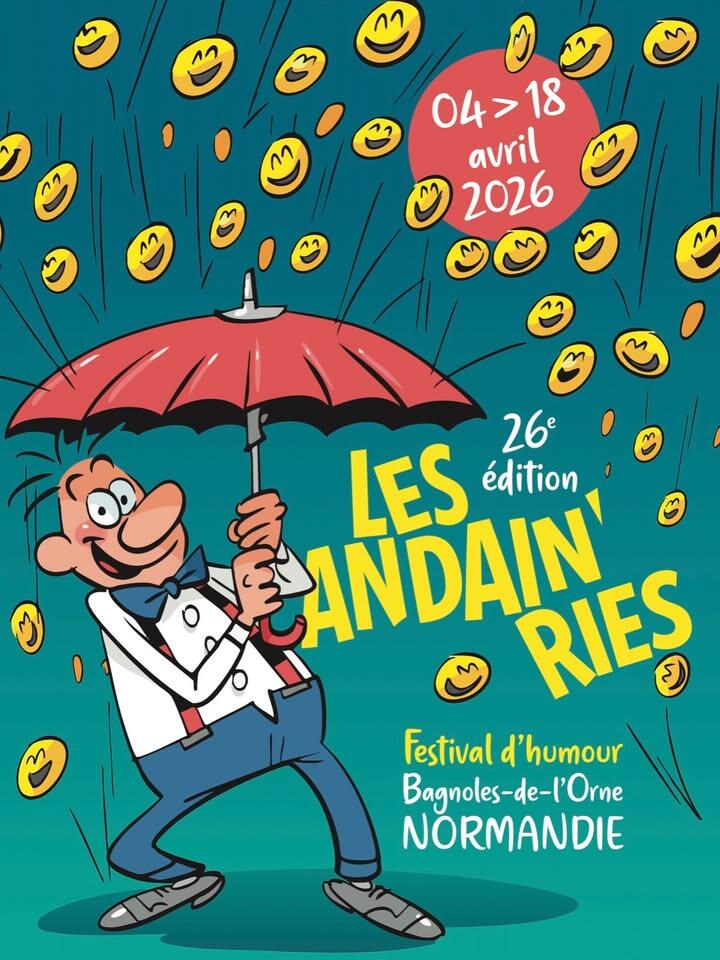 2026-les-andainries-affiche