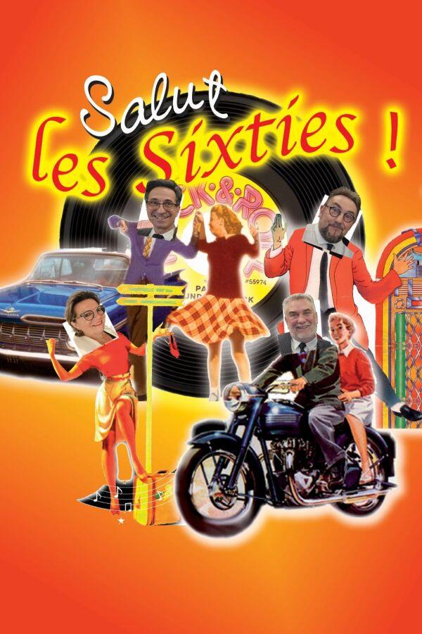 2026_salut_les_sixties