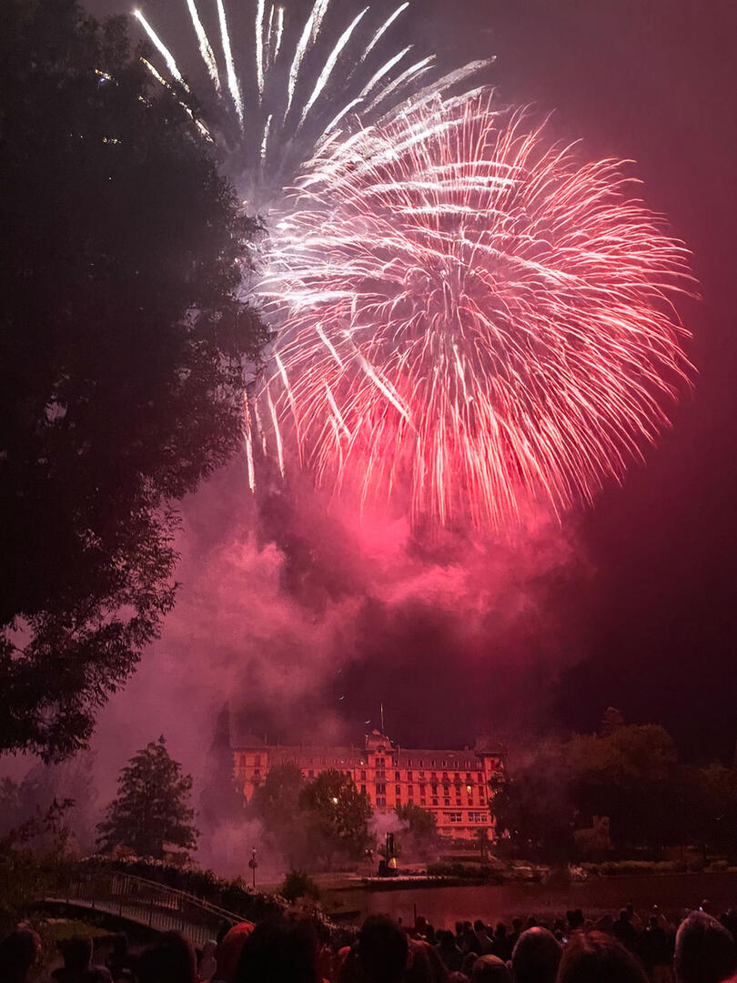 20230714_FEU_ARTIFICE