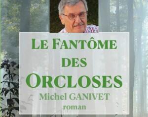 21 mars dédicaces Michel Ganivet