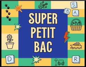 22 avril super petit bac
