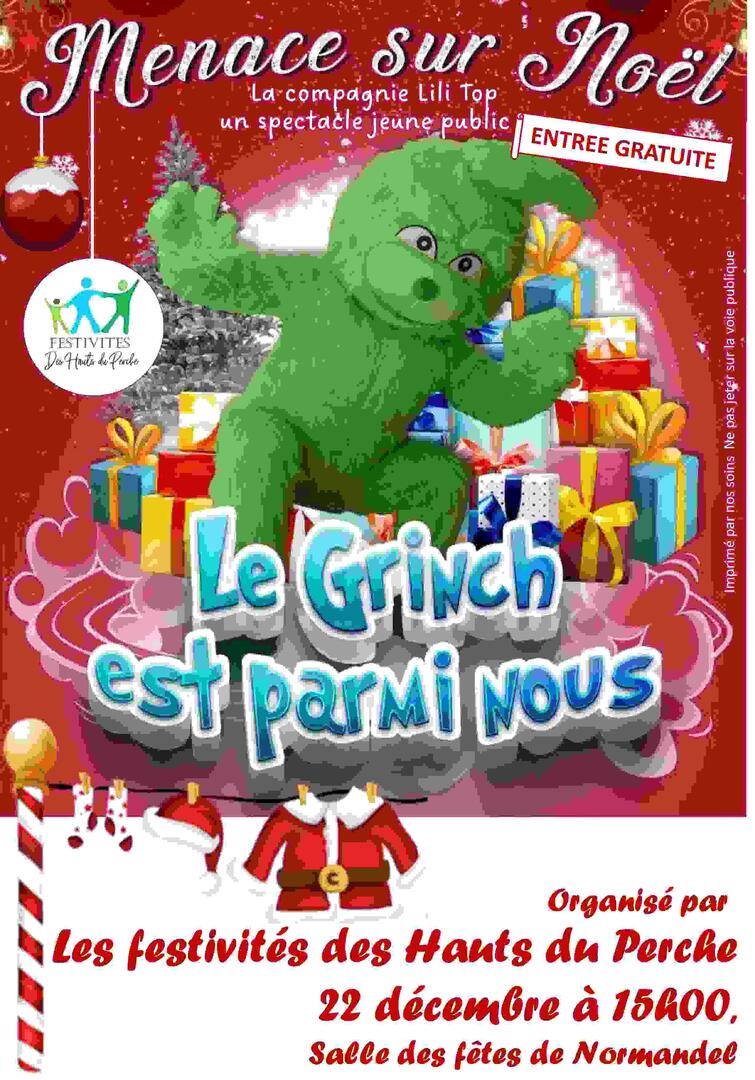 22 décembre Normandel-compressed