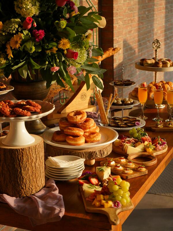 23 février_rencontres d'ici et d'ailleurs