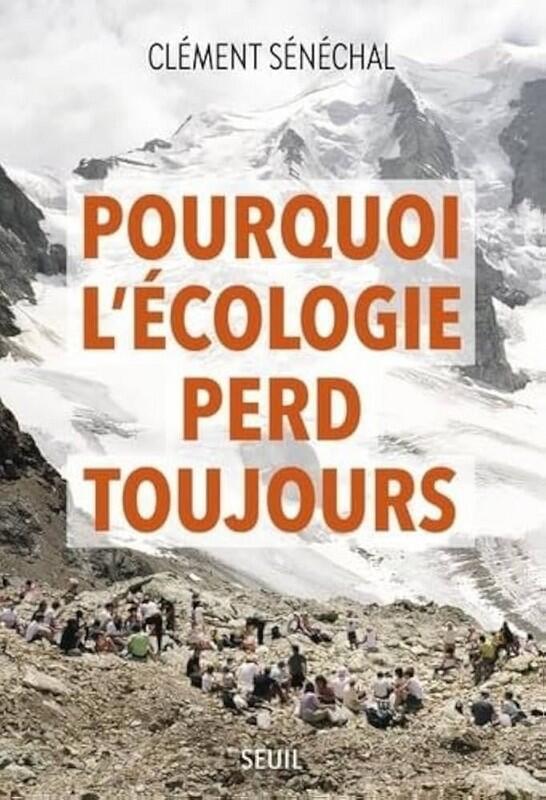 23 mai rencontre clément senechal