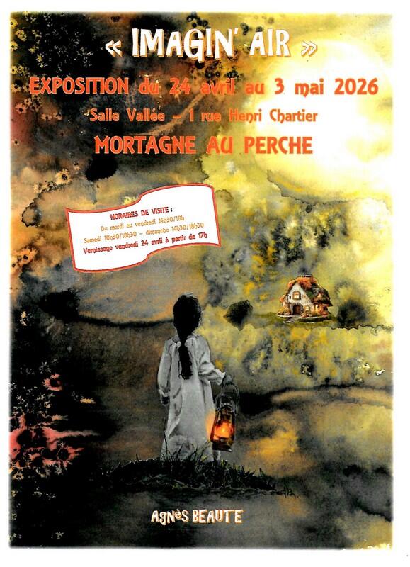 24 avril expo Agnes beauté mortagne(1)