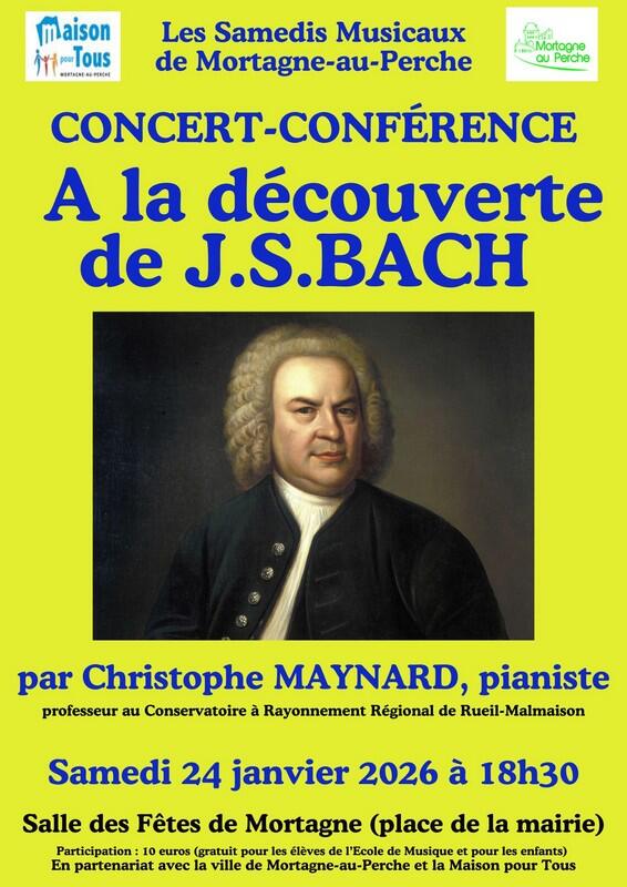 24 janvier_concert conférence