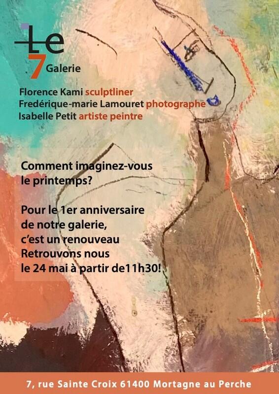 24 mai expo 7 galerie