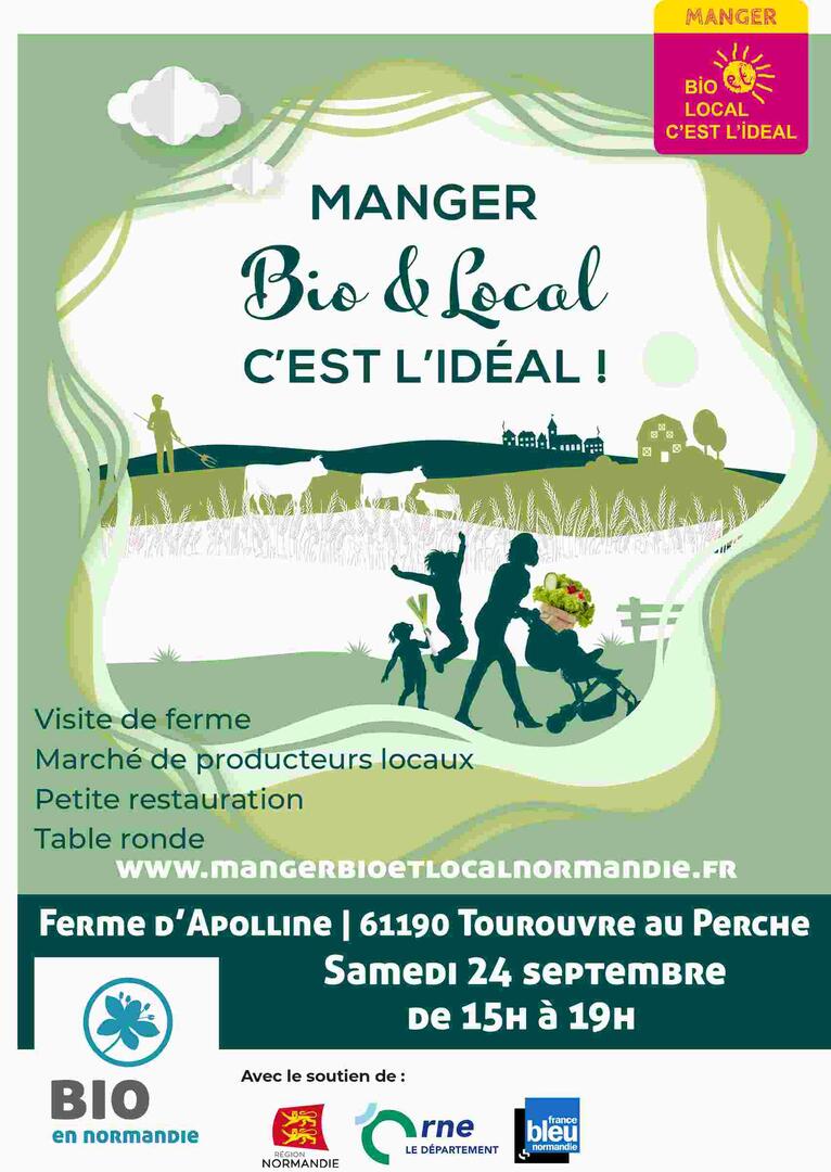 24 septembre Ferme d'Apolline-1-compressed