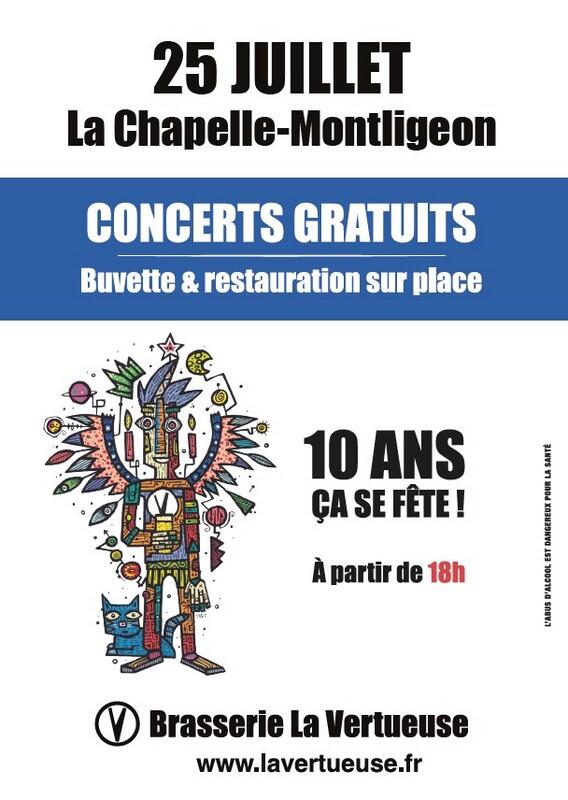 25 juillet concert la vertueuse