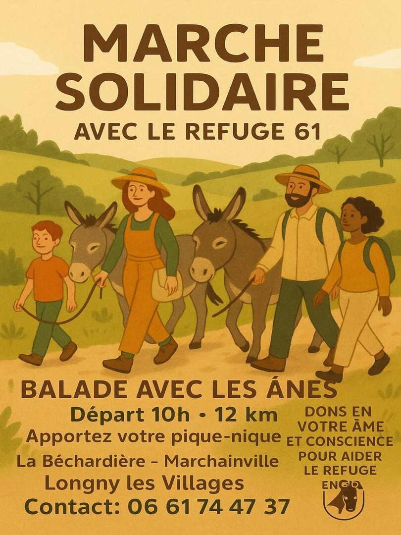 250814-17Affiche-Les-Harmonies-du-Perche-2025-compressed