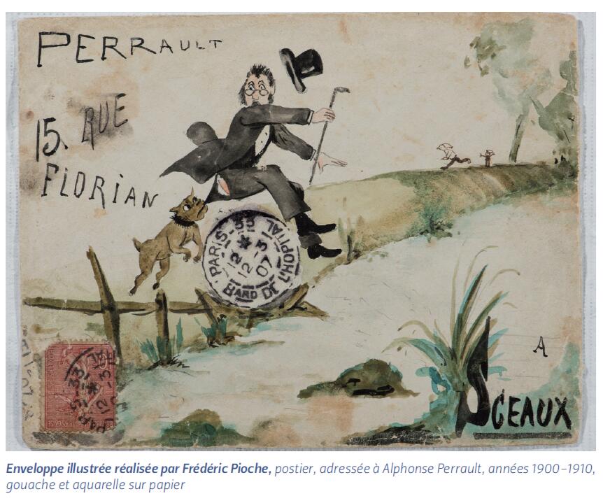 26_01_24_causerie_et_atelier