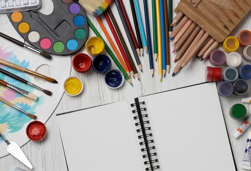 26_01_31_atelier_du_samedi